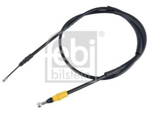 Febi 180468 - Brzdové lano -