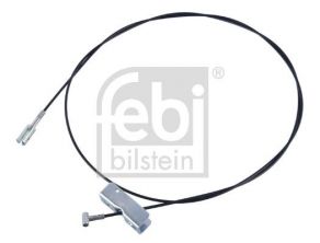 Febi 180484 - Brzdové lano -