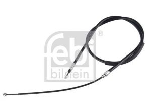 Febi 180485 - Brzdové lano -