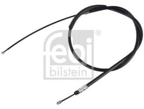 Febi 180486 - Brzdové lano -