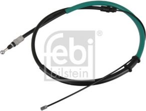 Febi 180488 - Brzdové lano -
