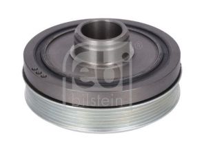 Febi 180489 -  -