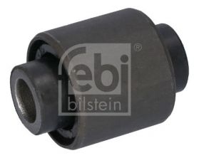 Febi 180491 - Uloženie -