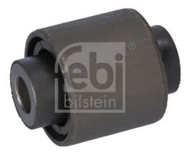 Febi 180492 - Uloženie -