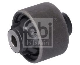 Febi 180493 - Uloženie -
