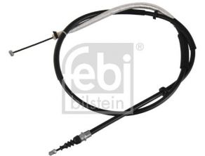 Febi 180494 - Brzdové lano -