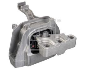 Febi 180495 - Uloženie motora -
