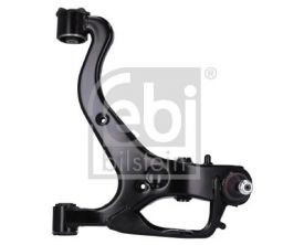 Febi 180516 - Priečne rameno