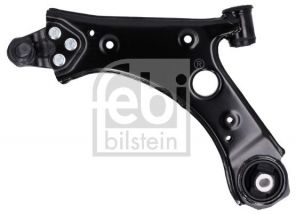Febi 180521 - Priečne rameno