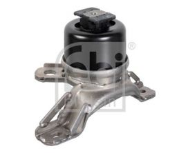 Febi 180531 - Uloženie motora -
