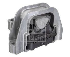 Febi 180534 - Uloženie motora -