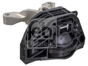 Febi 180535 - Uloženie motora -