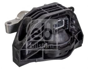Febi 180537 - Uloženie motora -