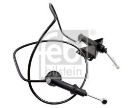 Febi 180564 -  -