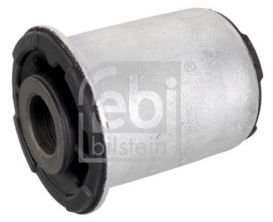 Febi 180567 - Uloženie -