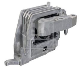 Febi 180596 - Uloženie motora -