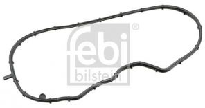 Febi 180636 - Tesnenie krytu rozvodu