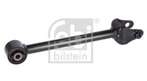 Febi 180647 - Priečne rameno