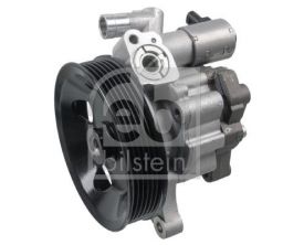Febi 180659 -  -