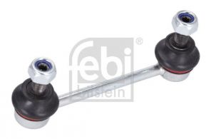 Febi 180662 - Spojovacia tyč -