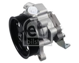 Febi 180683 -  -