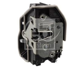 Febi 180684 -  -