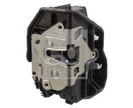 Febi 180685 -  -