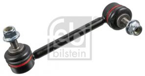 Febi 180690 - Spojovacia tyč -