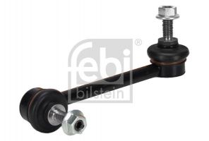 Febi 180691 - Spojovacia tyč -