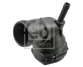 Febi 180693 -  -