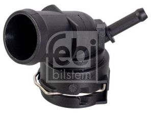 Febi 180732 -  -