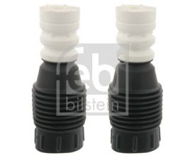 Febi 180734 - Ochranná sada tlmiča