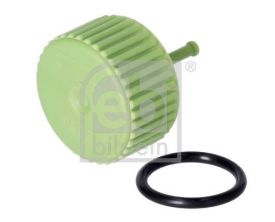 Febi 180736 -  -