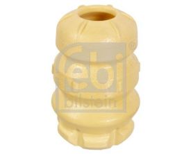 Febi 180747 - Doraz odpruženia