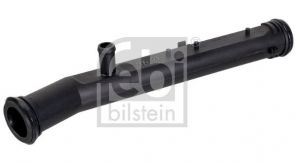 Febi 180783 -  -