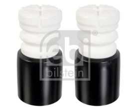 Febi 180792 - Ochranná sada tlmiča