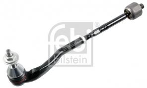 Febi 180795 - Spojovacia tyč -