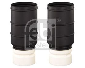 Febi 180797 - Ochranná sada tlmiča