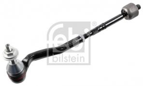 Febi 180800 - Spojovacia tyč -