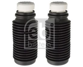 Febi 180801 - Ochranná sada tlmiča