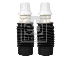 Febi 180805 - Ochranná sada tlmiča