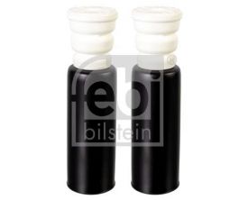 Febi 180818 - Ochranná sada tlmiča