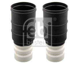 Febi 180819 - Ochranná sada tlmiča