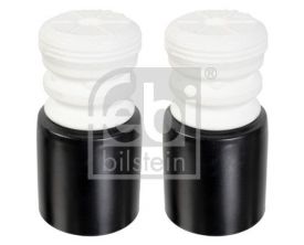 Febi 180821 - Ochranná sada tlmiča