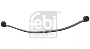 Febi 180825 -  -