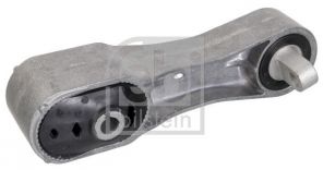 Febi 180867 - Uloženie motora -