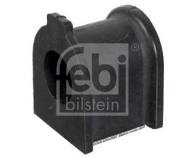 Febi 180875 - Upevňovací diel -