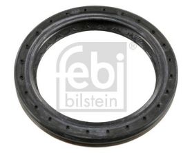 Febi 180889 -  -