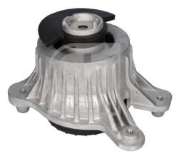Febi 180894 - Uloženie motora -