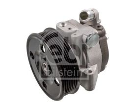 Febi 180930 -  -